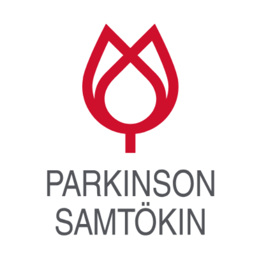 Parkinsonsamtökin