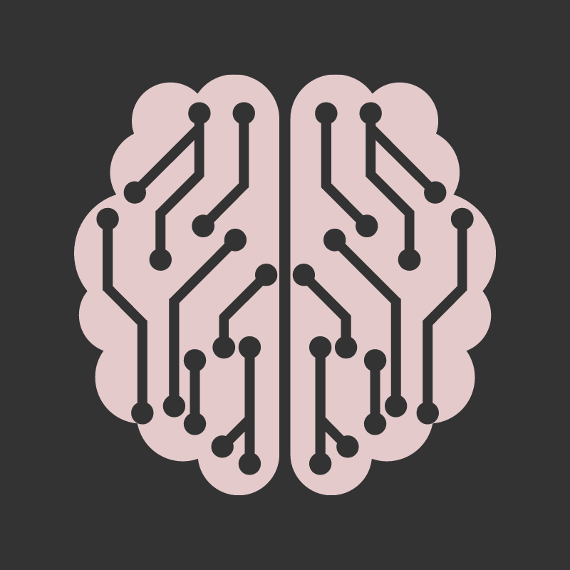 Read more about the article Fræðslufundur á netinu: Lewy body og parkinson heilabilun