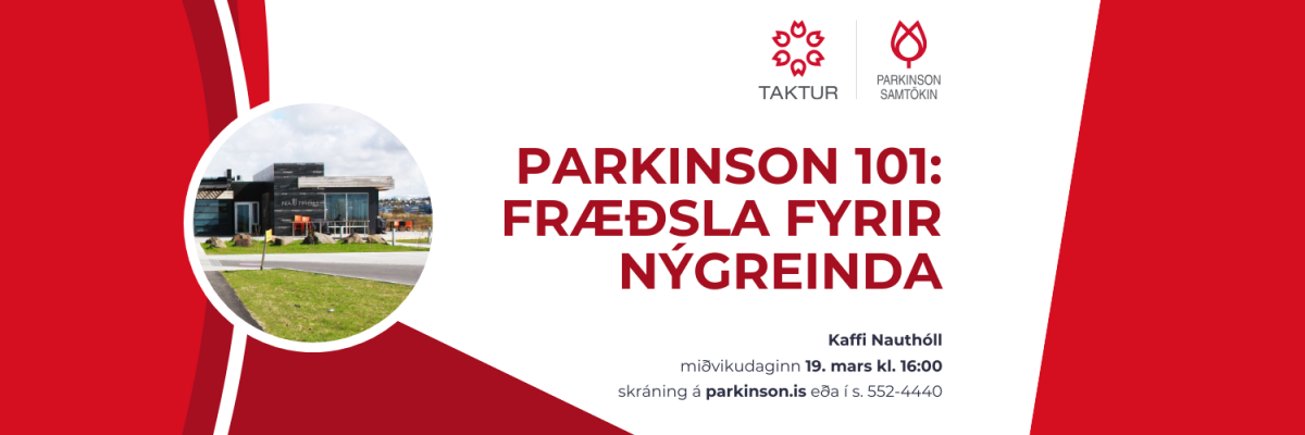 WP Forsidumynd - 2560x650px-2